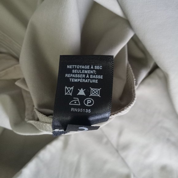 LAFAYETTE 148 | Stanton Dress Pants - Picture 14 of 15